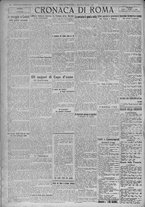 giornale/TO00185815/1924/n.3, 6 ed/004